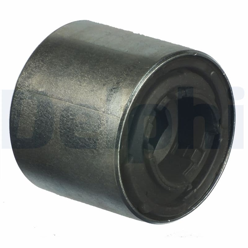 DELPHI Uloženie riadenia TD1047W 1