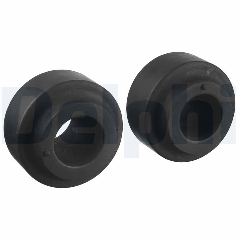 DELPHI Uloženie priečneho stabilizátora TD1052W 1