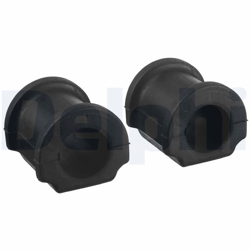 DELPHI Uloženie priečneho stabilizátora TD1053W 1