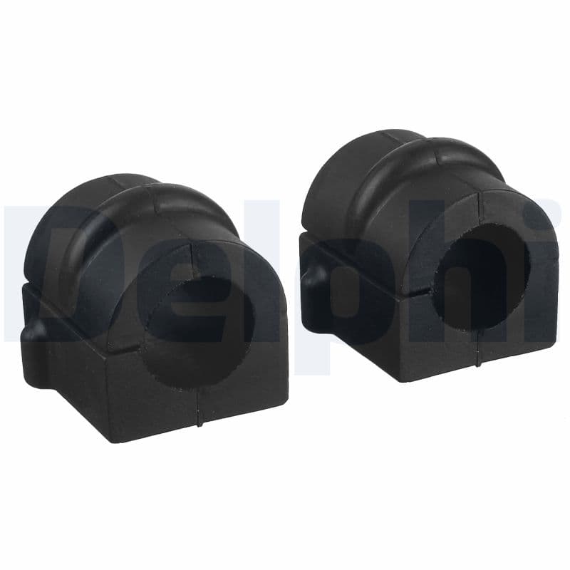 DELPHI Ložiskové puzdro stabilizátora TD1056W 1