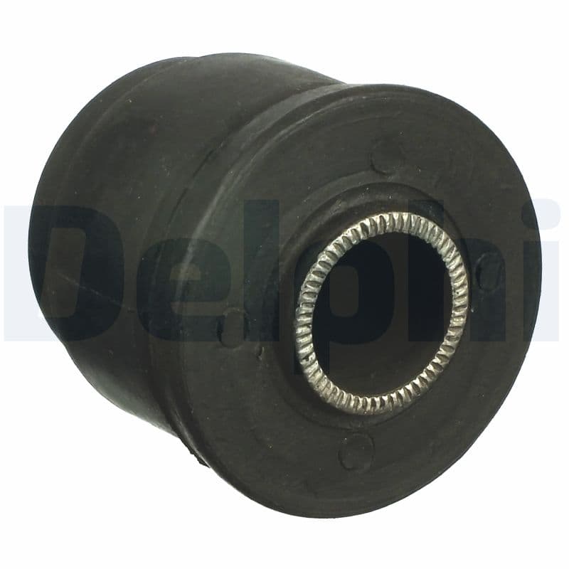 DELPHI Uloženie riadenia TD1064W 1