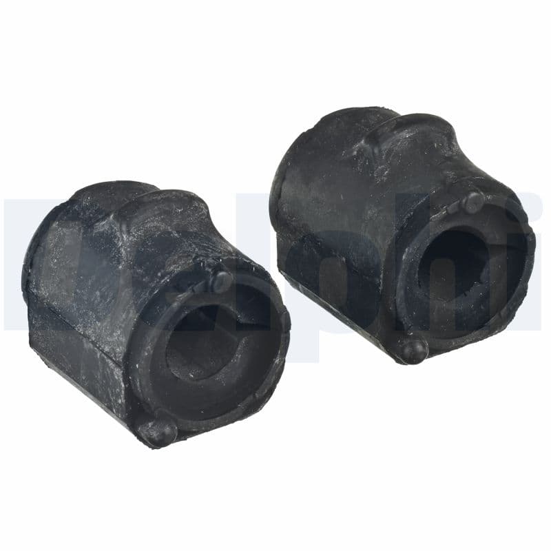 DELPHI Uloženie priečneho stabilizátora TD1069W 1