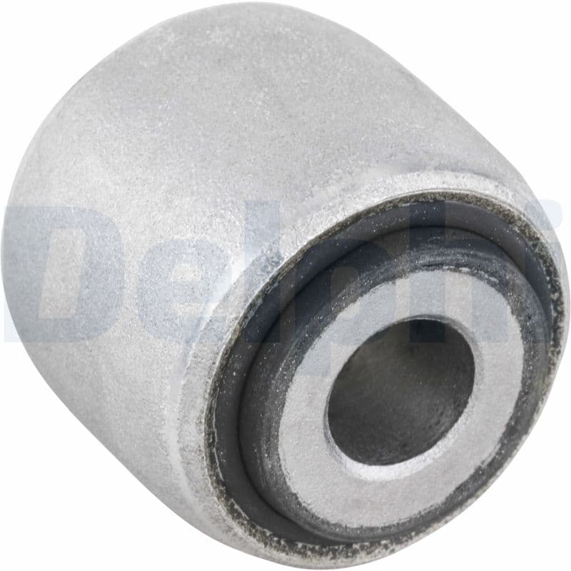 DELPHI Uloženie riadenia TD1072W 1