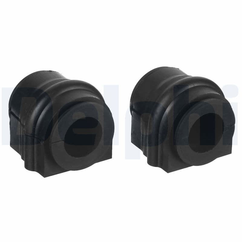 DELPHI Ložiskové puzdro stabilizátora TD1073W 1