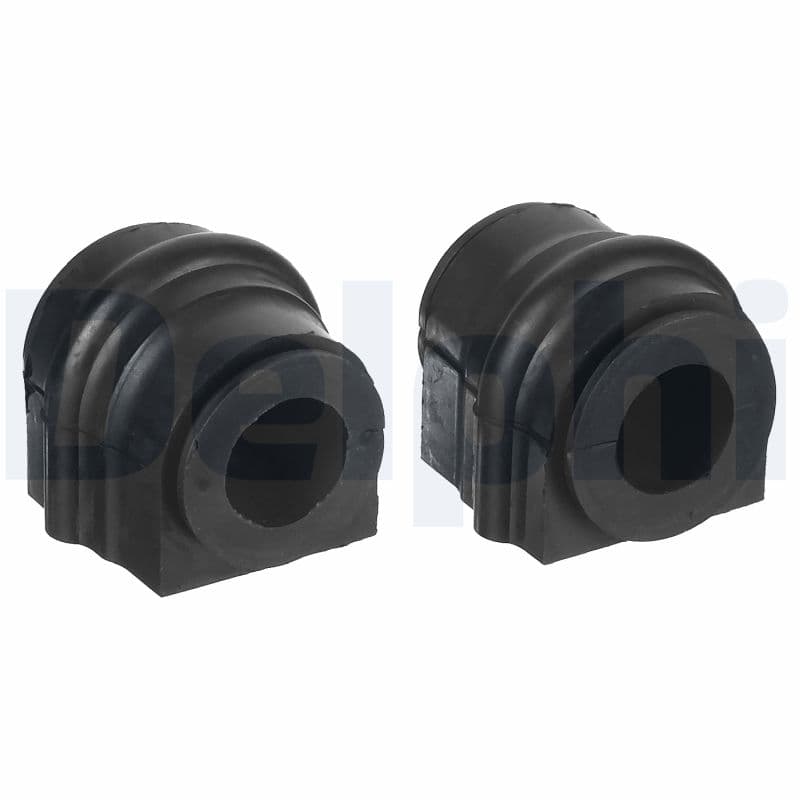 DELPHI Uloženie priečneho stabilizátora TD1082W 1