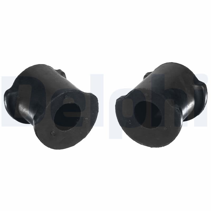 DELPHI Uloženie priečneho stabilizátora TD1084W 1