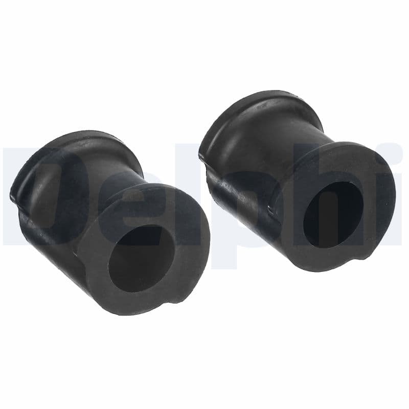 DELPHI Uloženie priečneho stabilizátora TD1085W 1