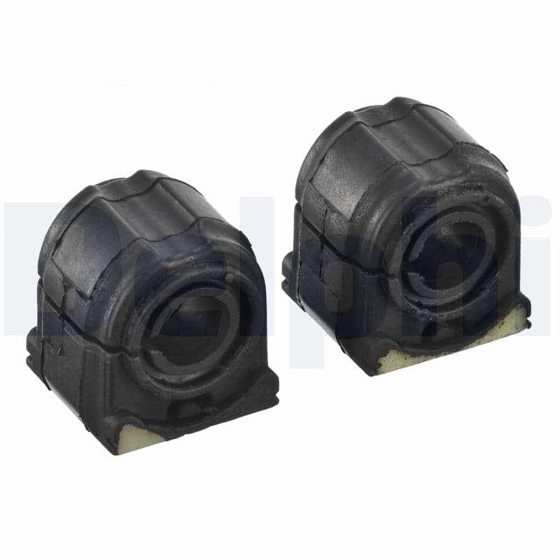 DELPHI Ložiskové puzdro stabilizátora TD1086W 1