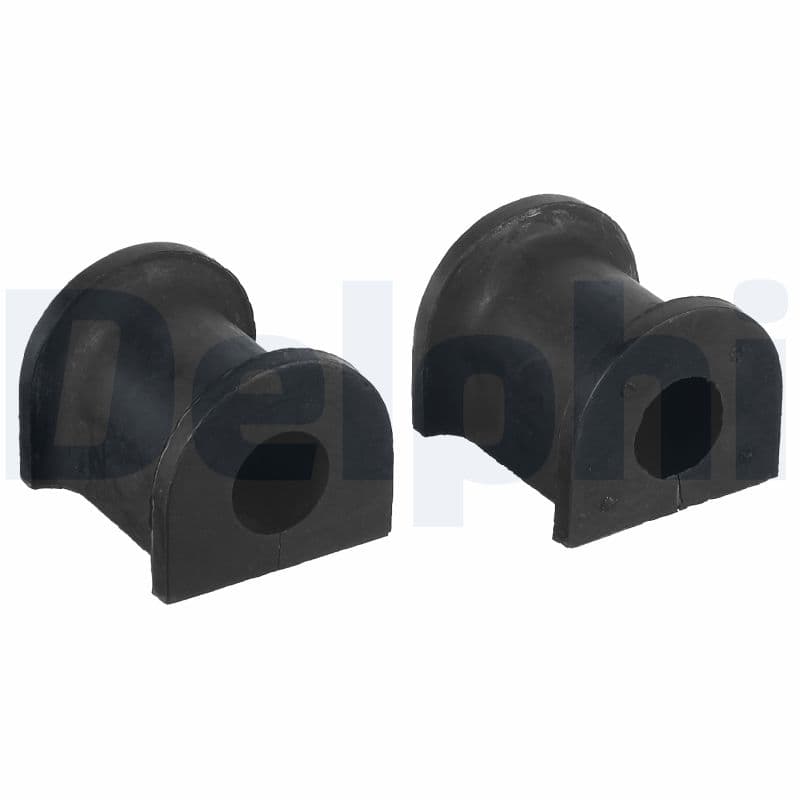 DELPHI Uloženie priečneho stabilizátora TD1092W 1