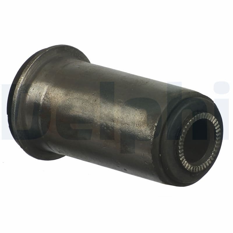 DELPHI Uloženie riadenia TD1093W 1
