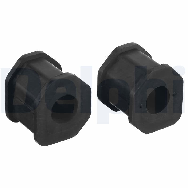 DELPHI Ložiskové puzdro stabilizátora TD1094W 1