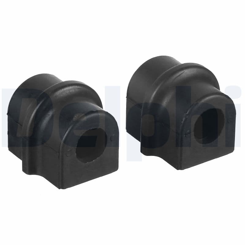 DELPHI Ložiskové puzdro stabilizátora TD1097W 1