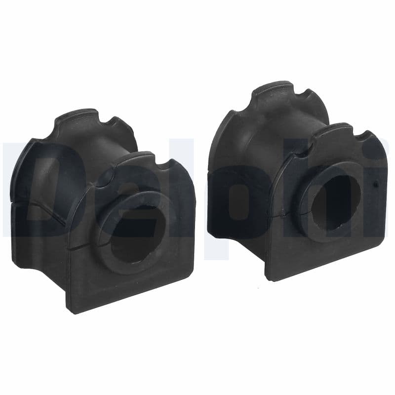 DELPHI Ložiskové puzdro stabilizátora TD1099W 1