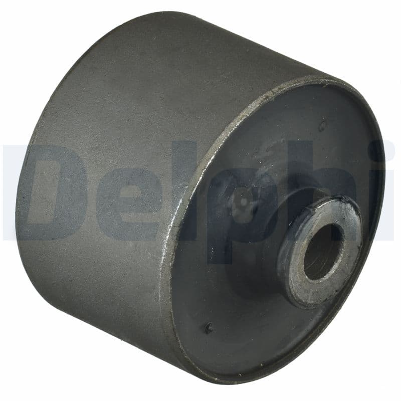 DELPHI Uloženie tela nápravy TD1101W 1