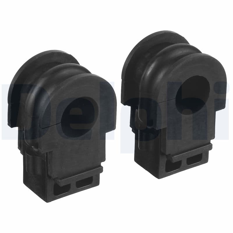 DELPHI Uloženie priečneho stabilizátora TD1102W 1