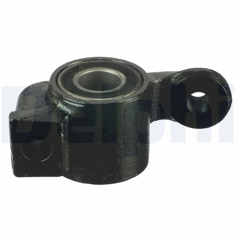 DELPHI Uloženie riadenia TD1103W 1