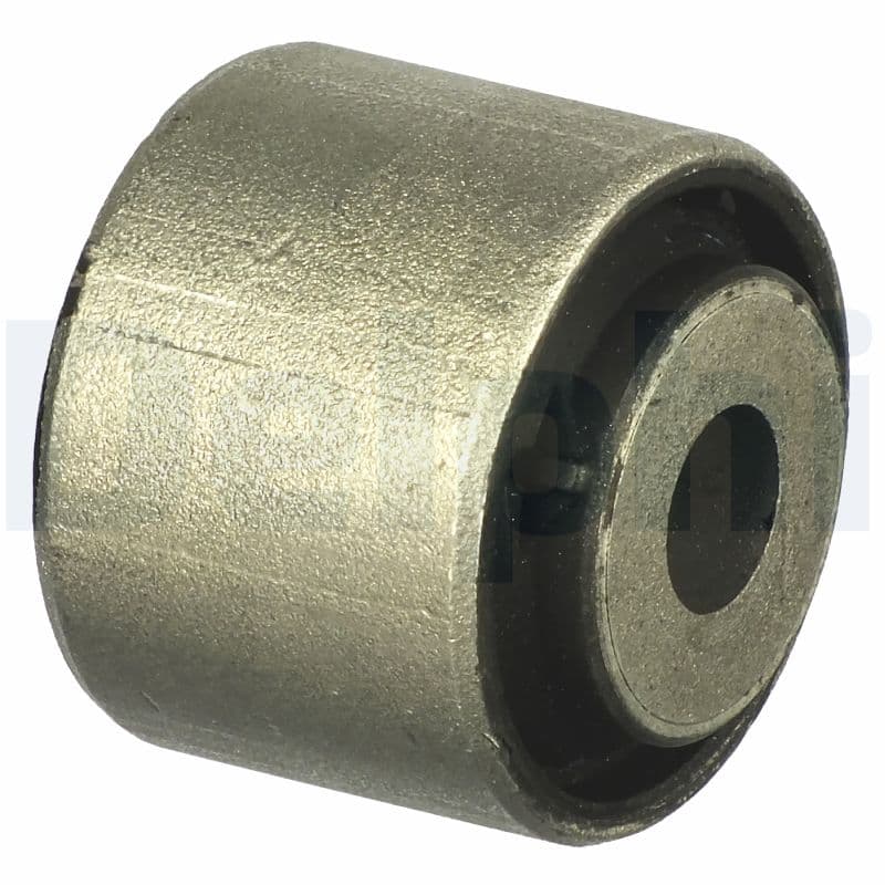 DELPHI Uloženie riadenia TD1105W 1