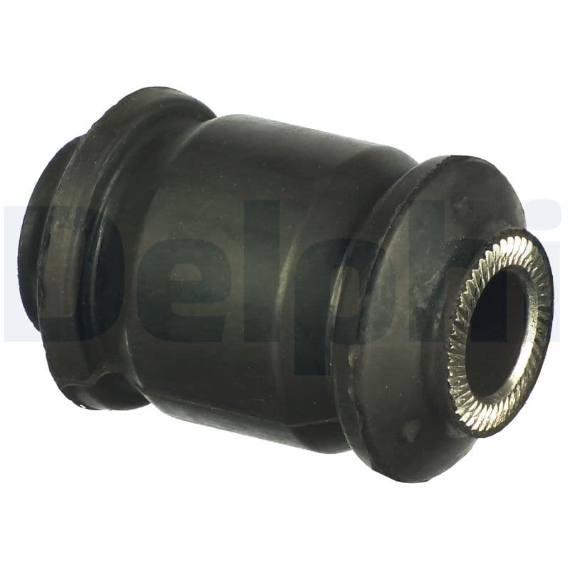 DELPHI Uloženie riadenia TD1110W 1