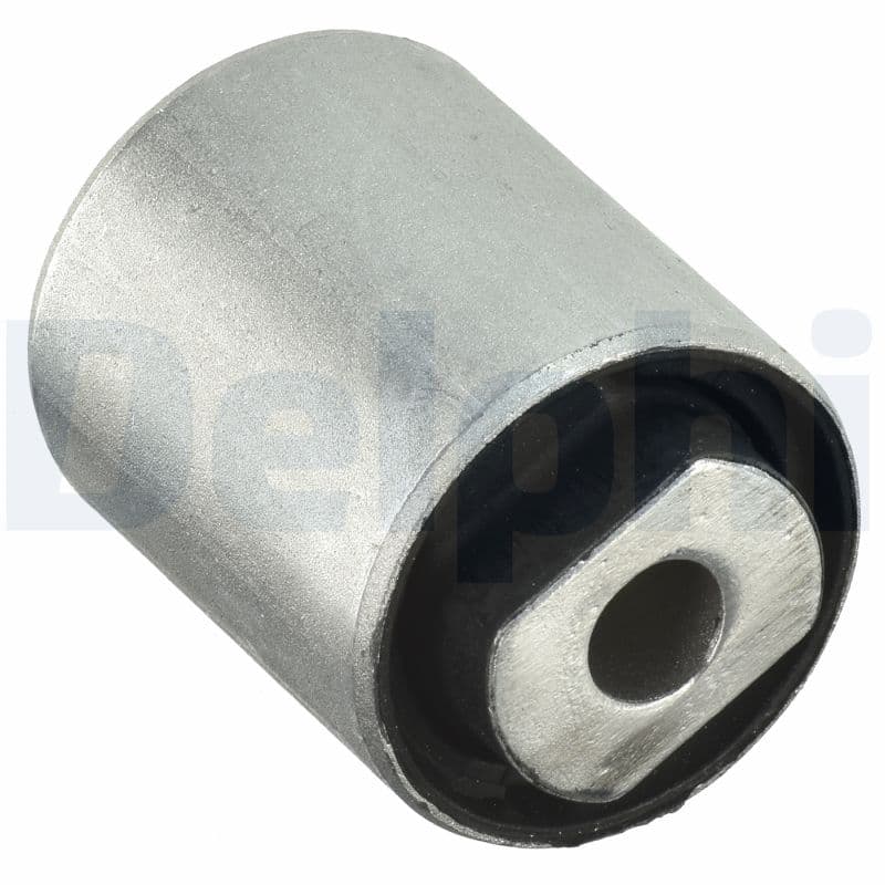 DELPHI Uloženie riadenia TD1115W 1
