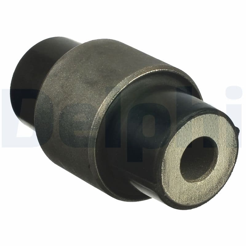DELPHI Uloženie riadenia TD1122W 1