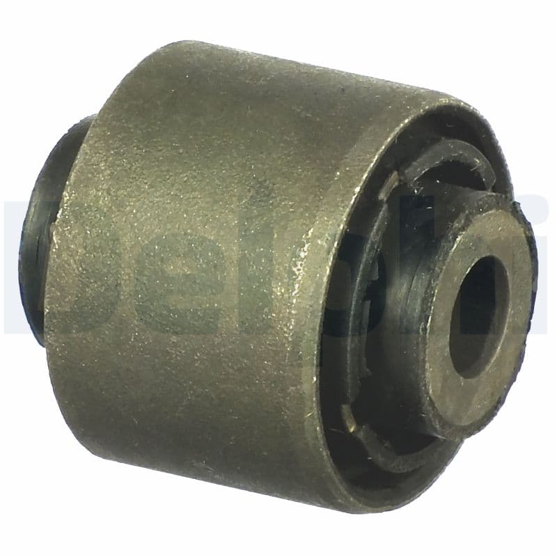 DELPHI Uloženie riadenia TD1125W 1