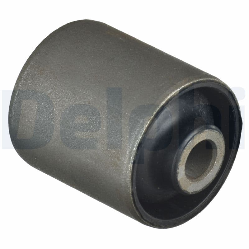 DELPHI Uloženie tela nápravy TD1126W 1