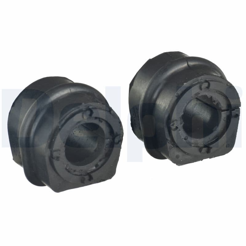 DELPHI Ložiskové puzdro stabilizátora TD1129W 1