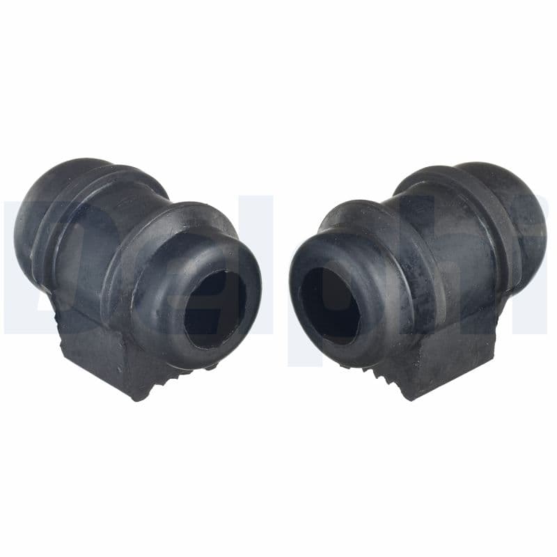 DELPHI Ložiskové puzdro stabilizátora TD1130W 1