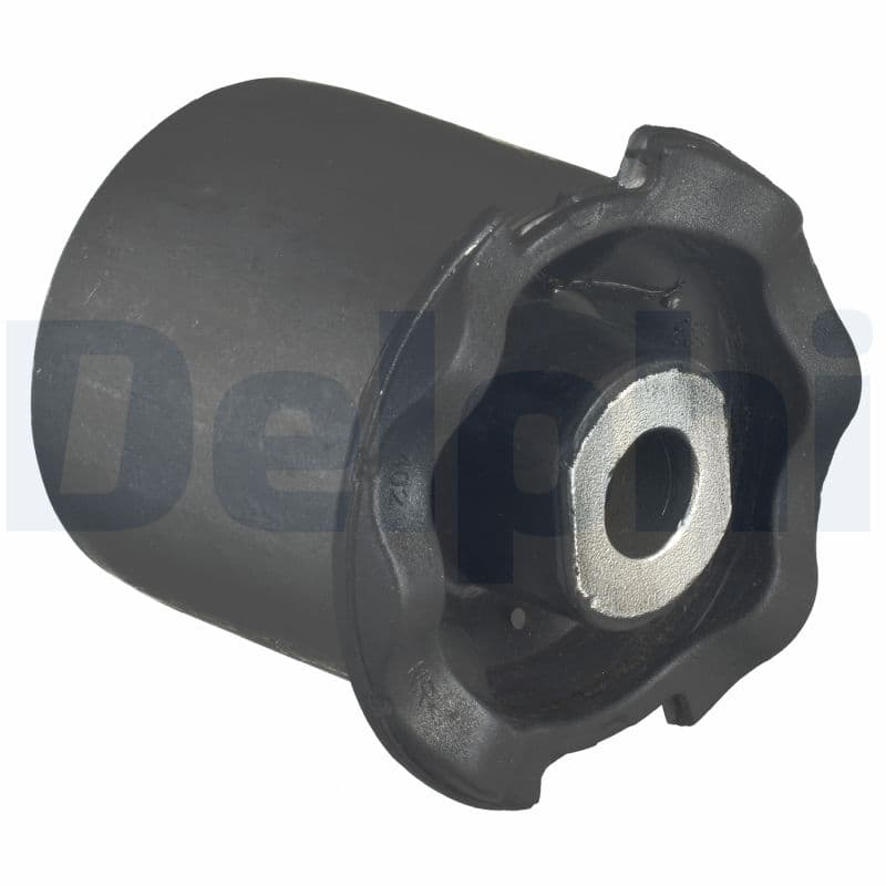 DELPHI Uloženie riadenia TD1135W 1
