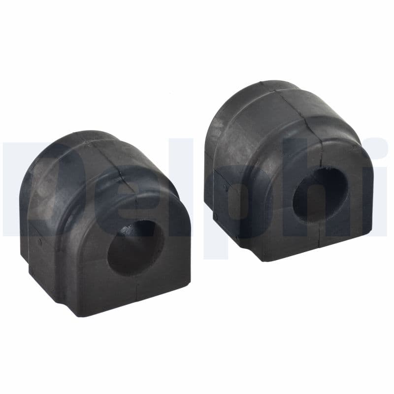 DELPHI Uloženie priečneho stabilizátora TD1136W 1