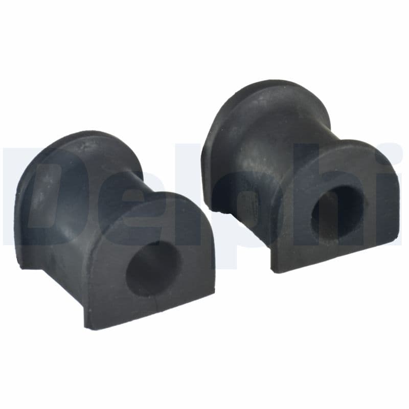 DELPHI Uloženie priečneho stabilizátora TD1156W 1