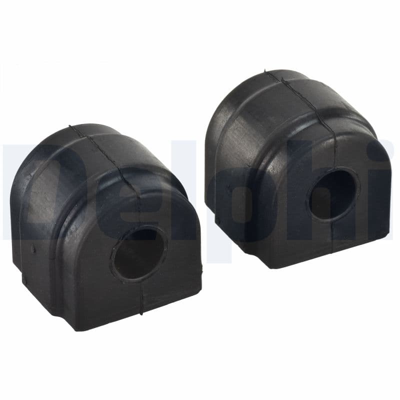 DELPHI Ložiskové puzdro stabilizátora TD1165W 1
