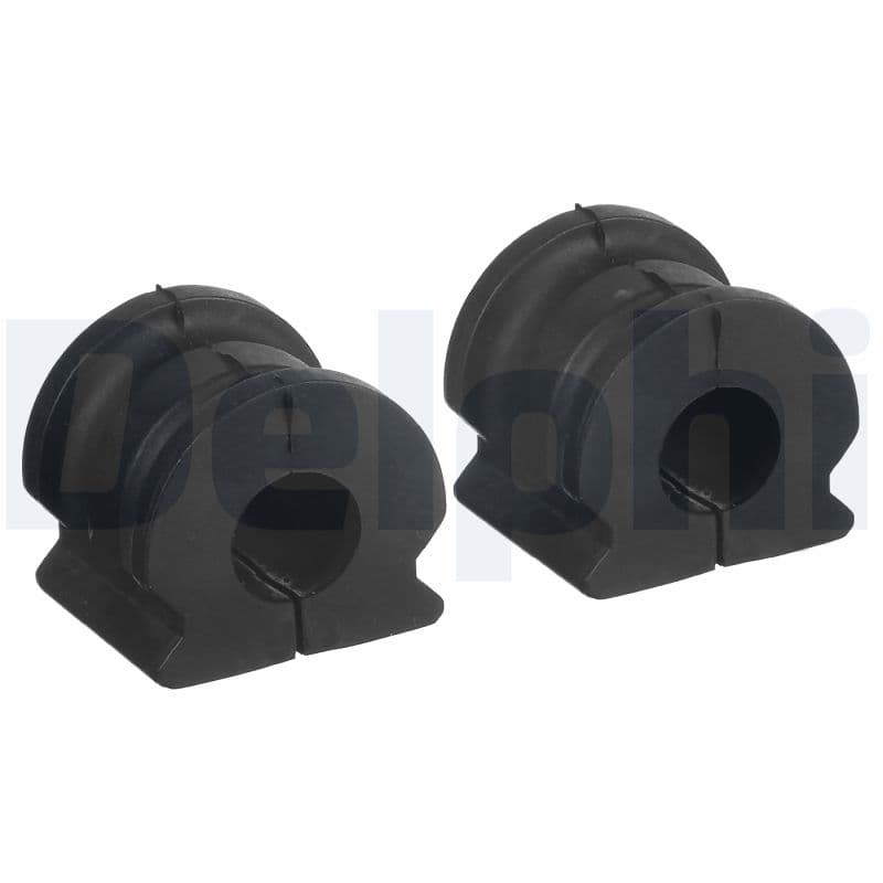 DELPHI Ložiskové puzdro stabilizátora TD1170W 1
