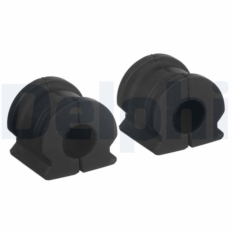 DELPHI Uloženie priečneho stabilizátora TD1171W 1