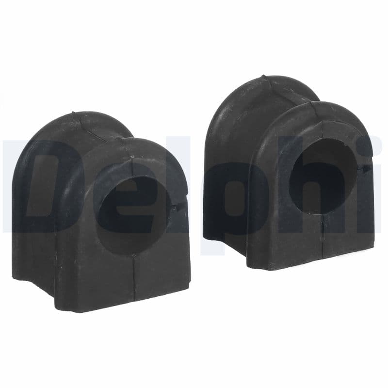 DELPHI Uloženie priečneho stabilizátora TD1174W 1