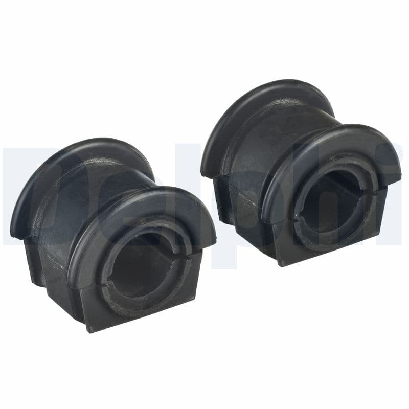 DELPHI Ložiskové puzdro stabilizátora TD1179W 1