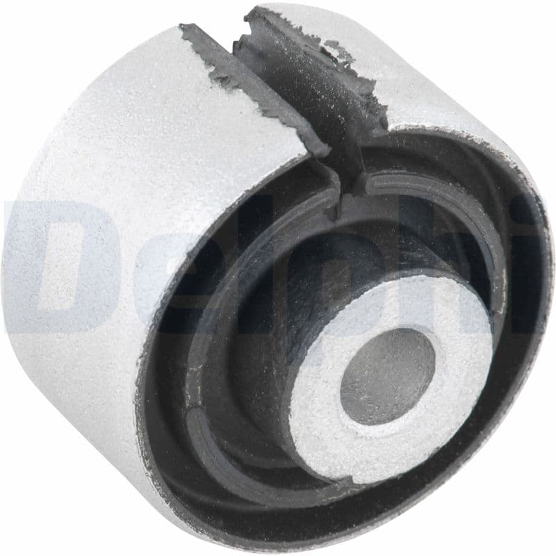 DELPHI Uloženie riadenia TD1182W 1