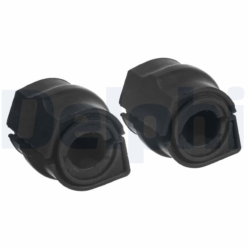 DELPHI Uloženie priečneho stabilizátora TD1186W 1