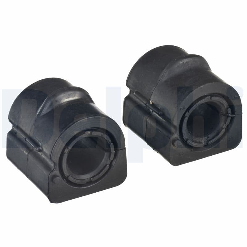 DELPHI Uloženie priečneho stabilizátora TD1188W 1