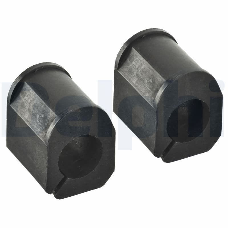 DELPHI Ložiskové puzdro stabilizátora TD1189W 1