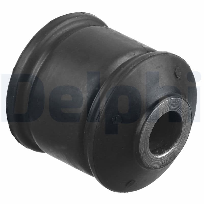 DELPHI Uloženie tela nápravy TD1194W 1