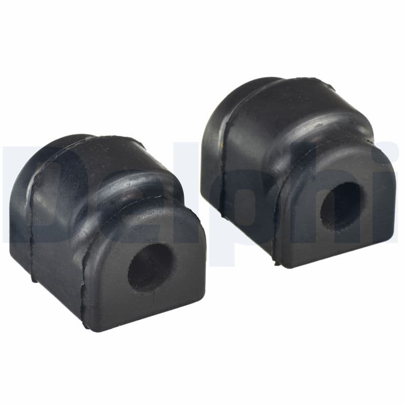 DELPHI Uloženie priečneho stabilizátora TD1200W 1