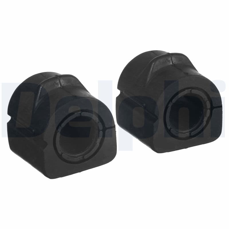 DELPHI Uloženie priečneho stabilizátora TD1206W 1