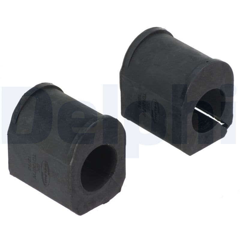 DELPHI Uloženie priečneho stabilizátora TD1207W 1
