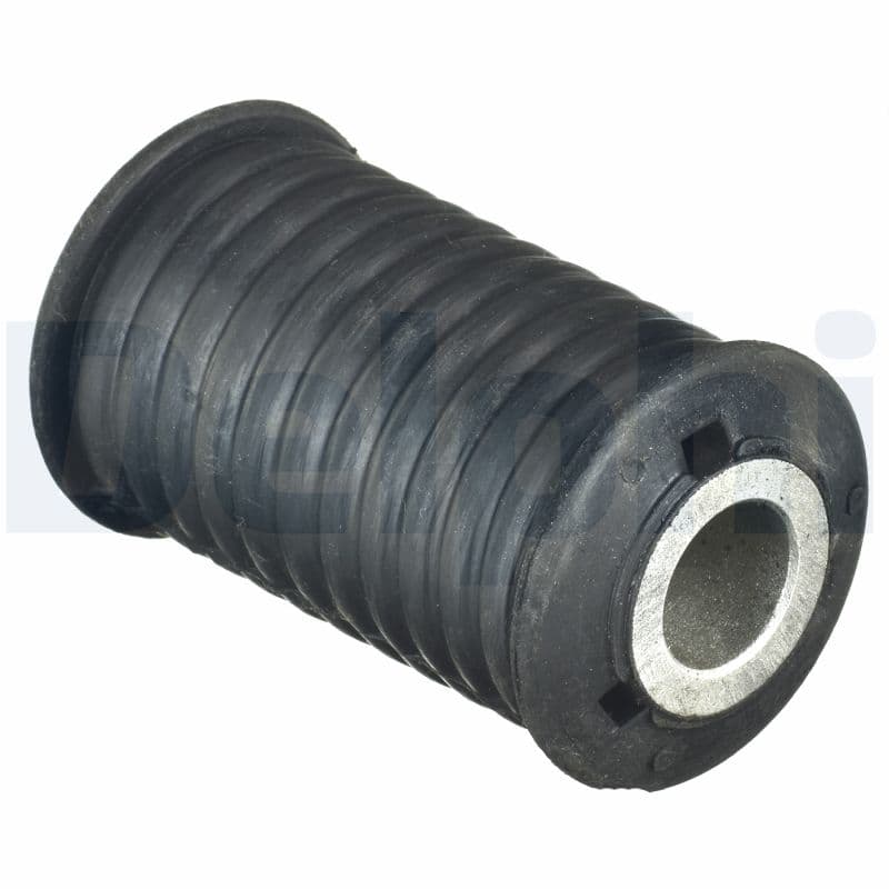 DELPHI Uloženie listovej pružiny TD1210W 1