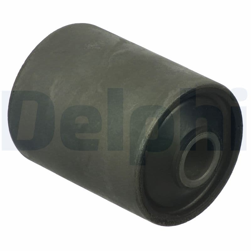 DELPHI Uloženie listovej pružiny TD1211W 1