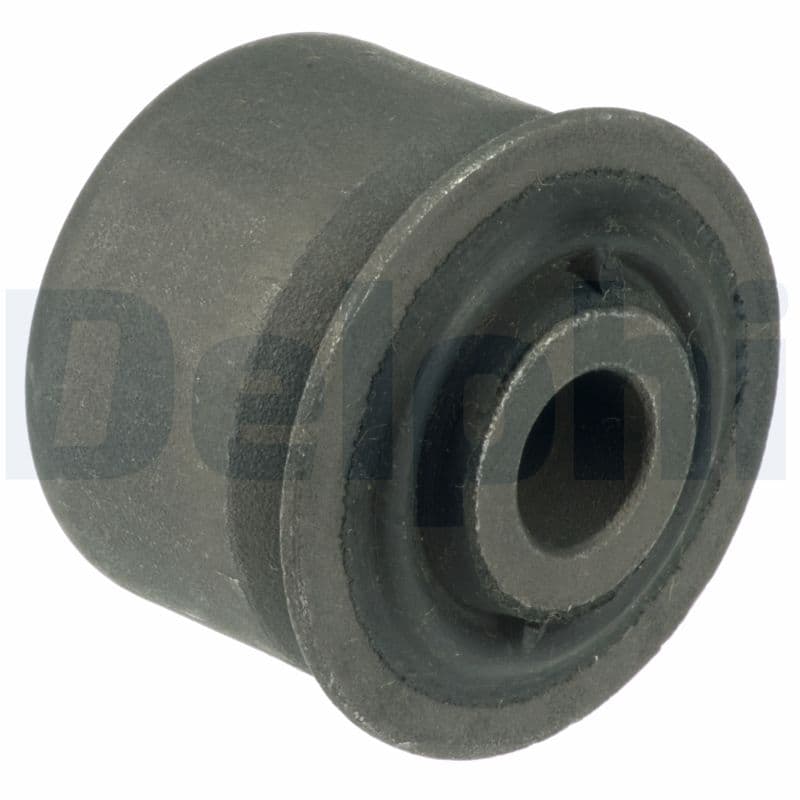DELPHI Uloženie riadenia TD1228W 1