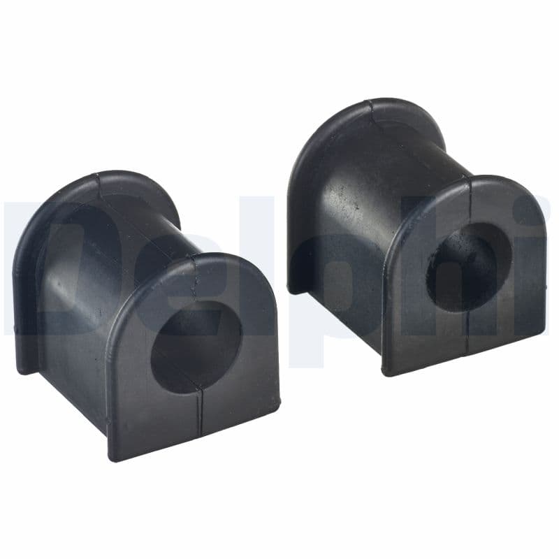 DELPHI Ložiskové puzdro stabilizátora TD1235W 1
