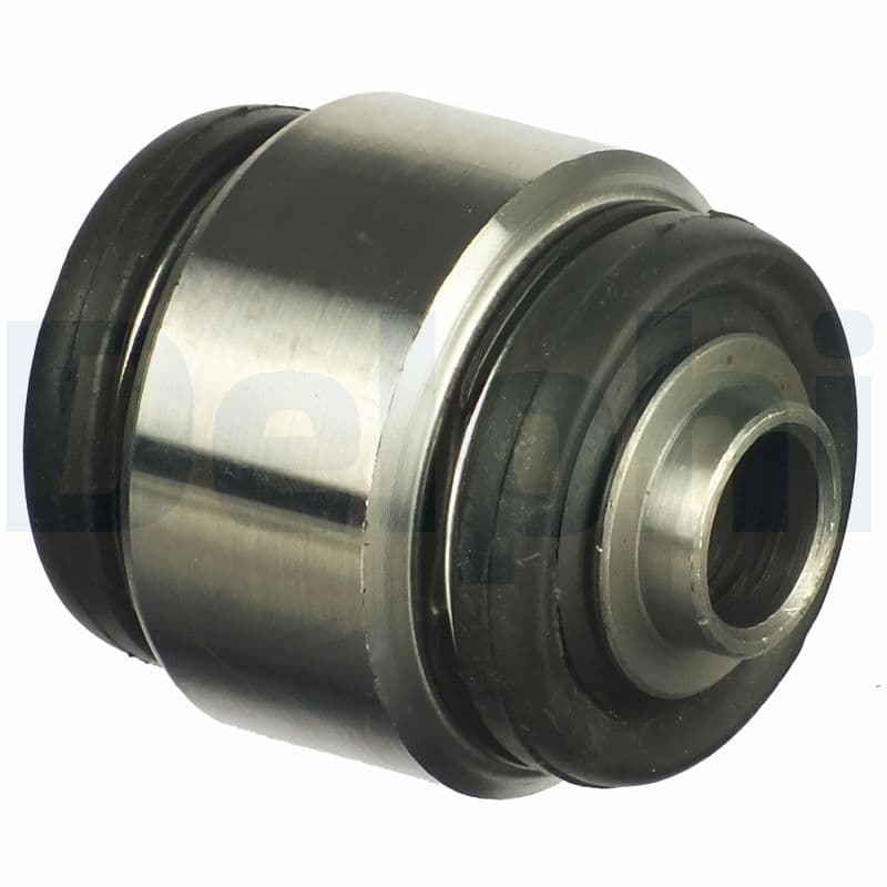 DELPHI Uloženie riadenia TD1238W 1