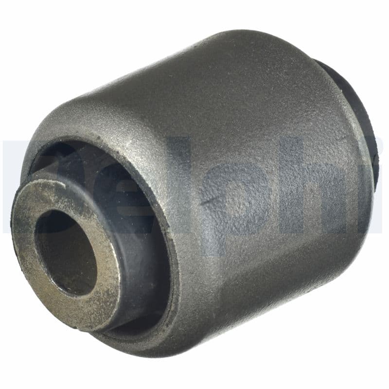 DELPHI Uloženie riadenia TD1241W 1